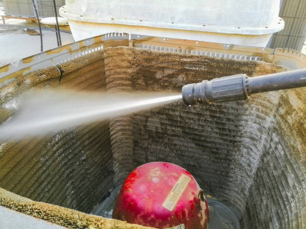 Best Duct Cleaning Specialists  in Kutztown University, PA