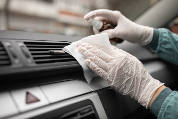 Best Best Air Duct Cleaning Near Me  in Kutztown University, PA