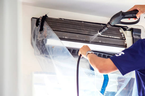 Best Air Duct Cleaning Near Me in PA