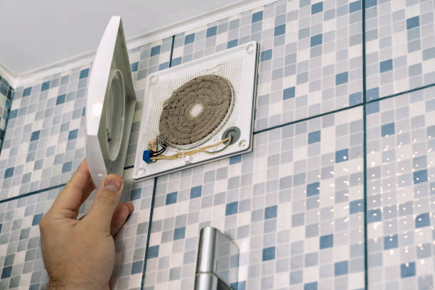 Best Ventilation Cleaning Services  in Kutztown University, PA