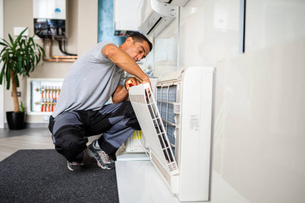 Best Affordable HVAC Duct Cleaning  in Kutztown University, PA