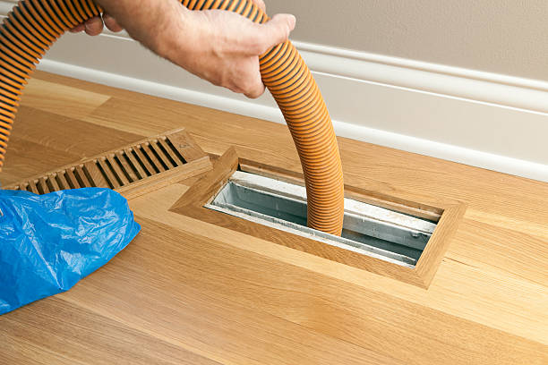  Kutztown University, PA Airduct Cleaning Pros