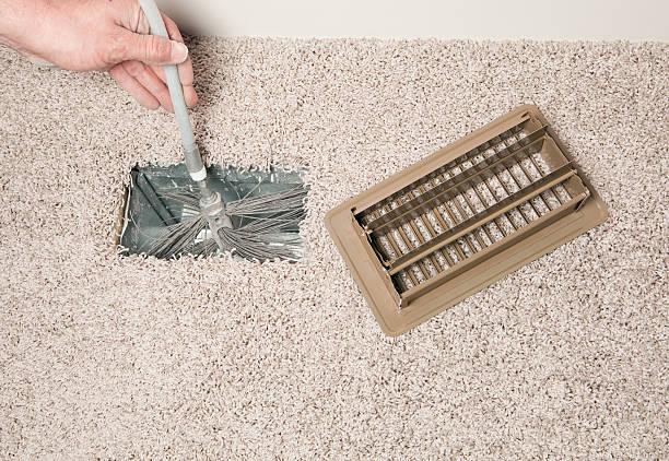 Best Local Air Duct Cleaning Services  in Kutztown University, PA
