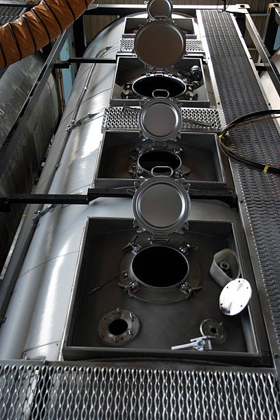  Kutztown University, PA Airduct Cleaning Pros