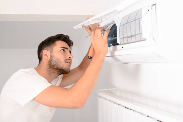 Best Emergency Air Duct Cleaning  in Kutztown University, PA